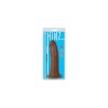 Gode XR Chocolat