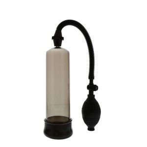 Pompe à pénis Dream Toys...