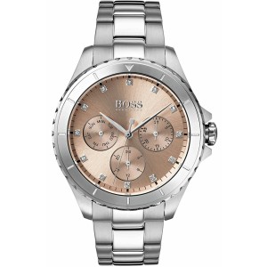 Ladies' Watch Hugo Boss...