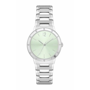 Ladies' Watch Hugo Boss...