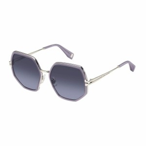 Ladies' Sunglasses Marc...
