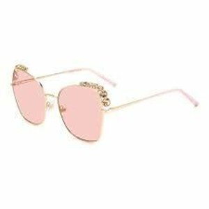 Ladies' Sunglasses Carolina...