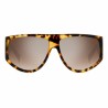 Lunettes de soleil Femme Missoni MIS-0165-S-P65 Ø 61 mm
