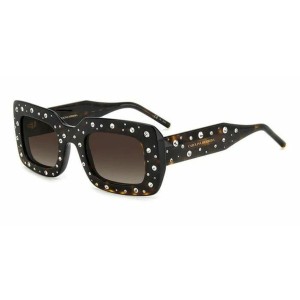 Ladies' Sunglasses Carolina...