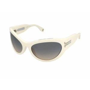 Ladies' Sunglasses Marc...