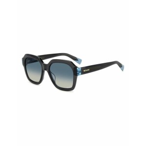 Ladies' Sunglasses Missoni...