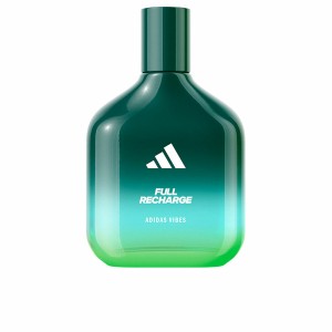 Parfum Unisexe Adidas Full...