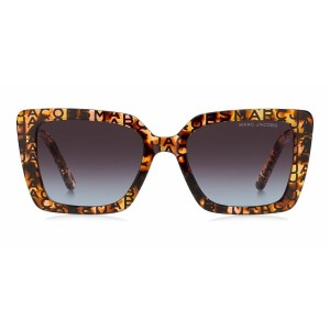 Ladies' Sunglasses Marc Jacobs MARC 733_S
