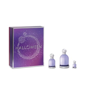 Parfum Unisexe Halloween...