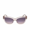 Lunettes de soleil Femme Guess GU00112-5657Z ø 56 mm