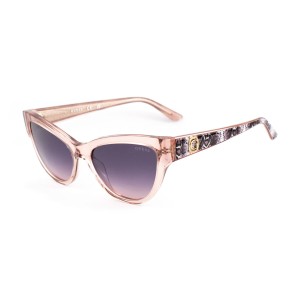 Lunettes de soleil Femme Guess GU00112-5657Z ø 56 mm