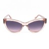 Lunettes de soleil Femme Guess GU00112-5657Z ø 56 mm