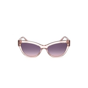 Lunettes de soleil Femme Guess GU00112-5657Z ø 56 mm