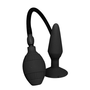 Plug Anal Dream Toys...