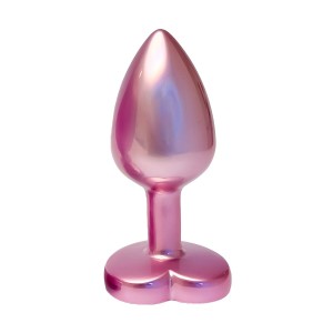 Plug Anal Dream Toys...