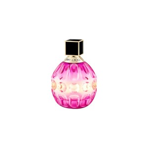 Parfum Femme Jimmy Choo Rose Passion EDP 100 ml