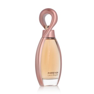 Women's Perfume Laura...