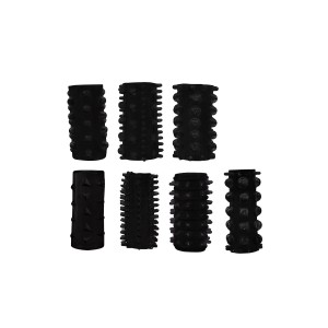 Manchon de pénis Dream Toys...