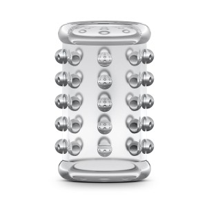 Penis cover Blush Stay Hard...