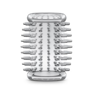 Penis cover Blush Stay Hard...