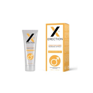 Aphrosisiaque Ruf 40 ml