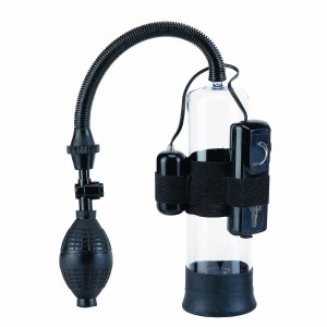 Pompe à pénis Seven...