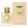 Women's Perfume Burberry BURBERRY GODDESS EDP EDC 50 ml