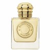 Women's Perfume Burberry BURBERRY GODDESS EDP EDC 50 ml