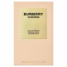 Women's Perfume Burberry BURBERRY GODDESS EDP EDC 50 ml