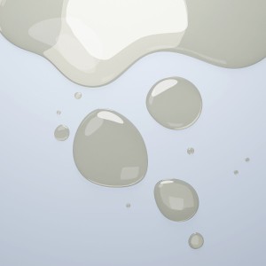 Crème retardante Cobeco 22 ml