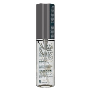 Crème retardante Cobeco 22 ml