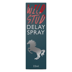 Crème retardante Cobeco 22 ml