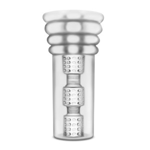 Vortex Dame Rose Blush M...