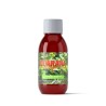 Huile Stimulante Ruf 100 ml Guarana