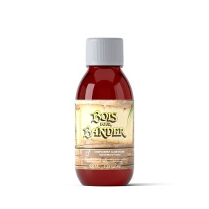 Chandelles Ruf 100 ml