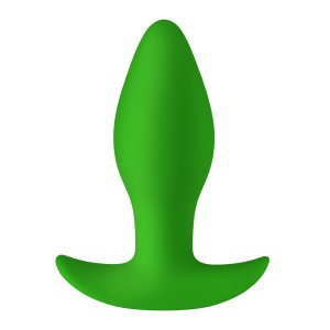 Plug Anal Forto Vert