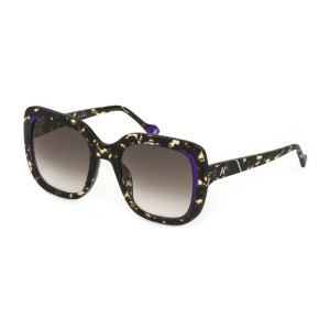 Ladies' Sunglasses Yalea...