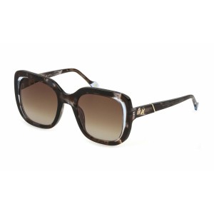 Ladies' Sunglasses Yalea...