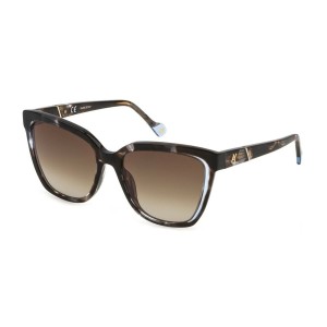 Ladies' Sunglasses Yalea...