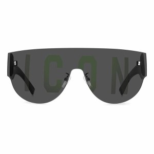 Men's Sunglasses Dsquared2 ICON-0002-S-807 Ø 99 mm