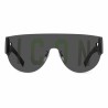 Men's Sunglasses Dsquared2 ICON-0002-S-807 Ø 99 mm