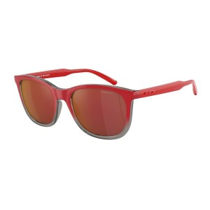 Men's Sunglasses Arnette...