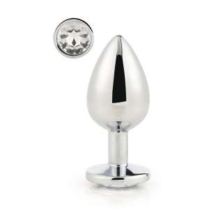 Plug Anal Dream Toys...