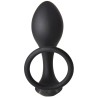 Anal plug Dream Toys Fantasstic Black