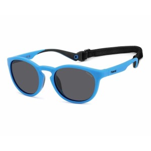 Unisex Sunglasses Polaroid...