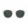 Lunettes de soleil Unisexe Polaroid PLD-7050-S-VK6 Ø 52 mm