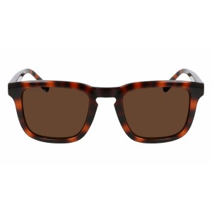 Men's Sunglasses Lacoste L951SRG-214 Ø 52 mm