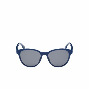 Ladies' Sunglasses Lacoste L981SRG-400 ø 54 mm