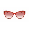 Lunettes de soleil Femme Karl Lagerfeld KL6069S-805 ø 54 mm