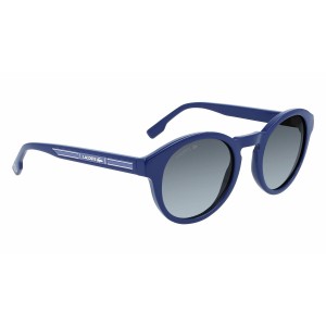 Ladies' Sunglasses Lacoste...